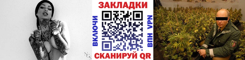 Купить закладку Волжск Канабис АМФ NBOMe Меф мяу мяу