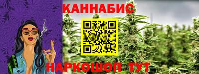 кокаин VHQ Берёзовский