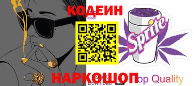 твердый Бийск